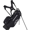 Sun Mountain Women's 3.5 14-Way Stand Bag 2024