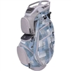 Sun Mountain Women's Diva Cart Bag 2024