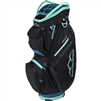 Sun Mountain Women's Stellar Cart Bag 2024