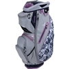 Sun Mountain Women's Sync Cart Bag 2024