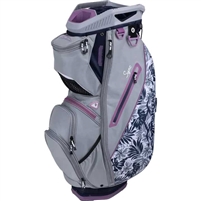 Sun Mountain Women's Sync Cart Bag 2024