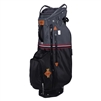 Sun Mountain Mid-Stripe 14-Way Cart Bag 2024