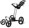 Sun Mountain PX4 Push Cart