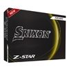 Srixon Z-Star 8 Golf Balls