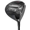 Srixon ZX5 LS MK II Driver