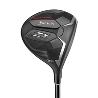 Srixon ZX MK II Fairway