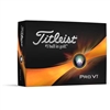 Titleist Pro V1 Golf Balls