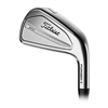 Titleist T200 Steel Iron Set