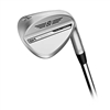 Titleist Vokey SM10 Tour Chrome Wedge