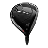 Titleist TSR3 Left Hand Driver