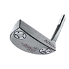 Scotty Cameron Super Select Del Mar Putter