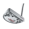 Scotty Cameron Super Select Golo 6 Putter