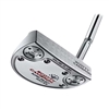 Scotty Cameron Super Select Golo 6.5 Putter