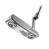 Scotty Cameron Super Select Newport Putter