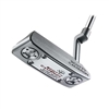 Scotty Cameron Super Select Squareback 2 Putter