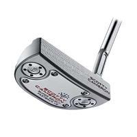 Scotty Cameron Super Select Fastback 1.5 Putter