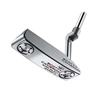 Scotty Cameron Super Select Newport 2 Left Hand Putter