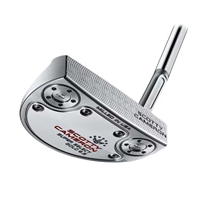 Scotty Cameron Super Select Golo 6.5 Left Hand Putter