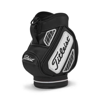 Titleist Den Caddy