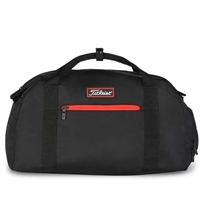 Titleist Players Boston Bag