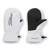 Titleist StaDry Cart Mitts