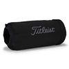 Titleist StaDry Hand Warmer