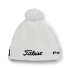 Titleist Tour Pom Pom