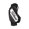 Titleist Midsize Staff Bag