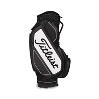 Titleist Midsize Staff Bag