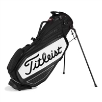 Titleist Premium Stand Bag