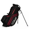 Titleist Hybrid 14 Stand Bag