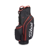 Titleist Cart 14 Bag