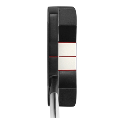 Tour Edge Bazooka Pro Series 01 Putter