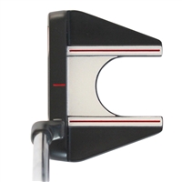 Tour Edge Bazooka Pro Series 05 Putter