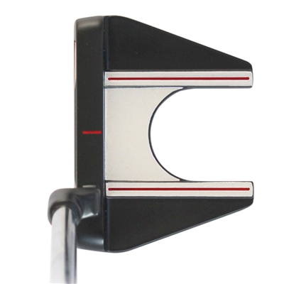 Tour Edge Bazooka Pro Series 05 Left Hand Putter