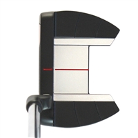 Tour Edge Bazooka Pro Series 06 Putter