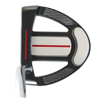 Tour Edge Bazooka Pro Series 07 Putter