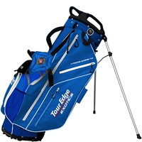 Tour Edge Exotics Extreme 7.0 Stand Bag