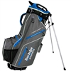 Tour Edge Exotics Extreme 7.0 Ladies Stand Bag