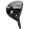 Tour Edge Hot Launch E522 Ladies Fairway