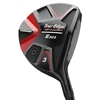 Tour Edge Hot Launch E523 Fairway