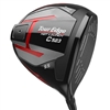 Tour Edge Hot Launch C523 Driver