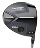 Tour Edge Hot Launch E524 Driver