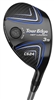 Tour Edge Hot Launch C524 Hybrid