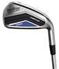 Tour Edge Hot Launch C524 Steel Iron Set