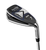 Tour Edge Hot Launch E524 Steel Iron-Wood Left Hand Set