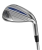 Tour Edge Hot Launch C524 Vibrcor Ladies Wedge