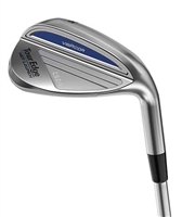 Tour Edge Hot Launch C524 Vibrcor Graphite Wedge