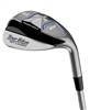 Tour Edge Hot Launch E524 Graphite Wedge