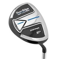 Tour Edge Hot Launch Chipper